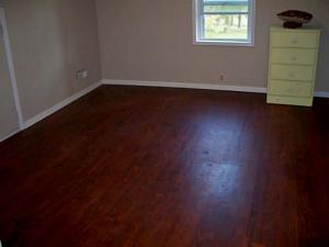 202 Coover Rd, Delaware, OH 43015 photo 19