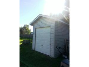408 E Broad St, Hebron, OH 43025 photo 12