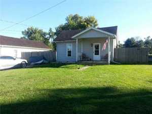 408 E Broad St, Hebron, OH 43025 photo 2
