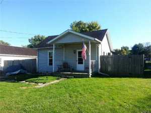 408 E Broad St, Hebron, OH 43025 photo 1