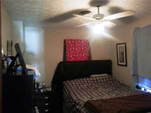 408 E Broad St, Hebron, OH 43025 photo 6