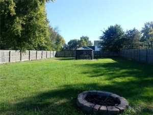 408 E Broad St, Hebron, OH 43025 photo 11