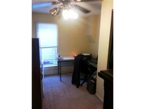 408 E Broad St, Hebron, OH 43025 photo 7