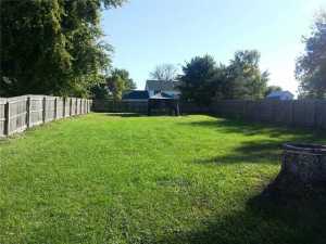 408 E Broad St, Hebron, OH 43025 photo 10