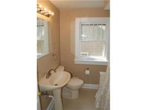 211 E Weber Rd, Columbus, OH 43202 photo 22