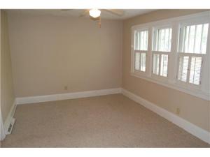 211 E Weber Rd, Columbus, OH 43202 photo 21