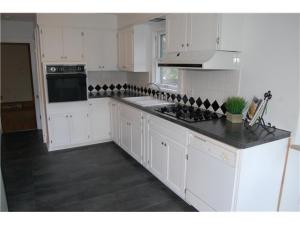 211 E Weber Rd, Columbus, OH 43202 photo 15