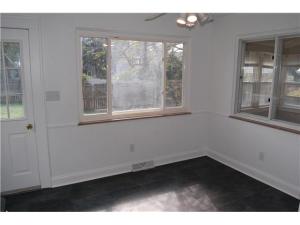 211 E Weber Rd, Columbus, OH 43202 photo 14