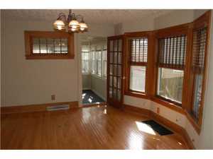 211 E Weber Rd, Columbus, OH 43202 photo 9