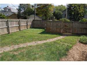 211 E Weber Rd, Columbus, OH 43202 photo 23