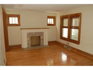 211 E Weber Rd, Columbus, OH 43202 photo 5