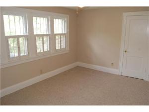 211 E Weber Rd, Columbus, OH 43202 photo 20