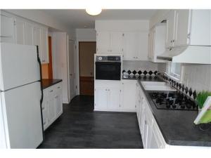 211 E Weber Rd, Columbus, OH 43202 photo 11