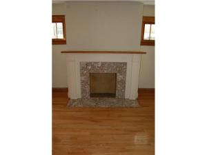 211 E Weber Rd, Columbus, OH 43202 photo 6