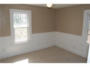 211 E Weber Rd, Columbus, OH 43202 photo 19