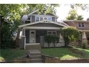 211 E Weber Rd, Columbus, OH 43202 photo 24