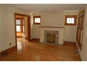 211 E Weber Rd, Columbus, OH 43202 photo 4