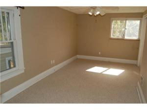 211 E Weber Rd, Columbus, OH 43202 photo 17