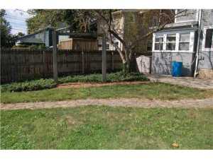 211 E Weber Rd, Columbus, OH 43202 photo 3