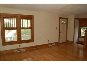 211 E Weber Rd, Columbus, OH 43202 photo 7