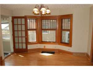 211 E Weber Rd, Columbus, OH 43202 photo 8