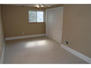 211 E Weber Rd, Columbus, OH 43202 photo 18