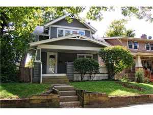 211 E Weber Rd, Columbus, OH 43202 photo 1