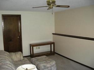 4423 Ramsdell Dr, Columbus, OH 43231 photo 18