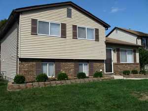 4423 Ramsdell Dr, Columbus, OH 43231 photo 2