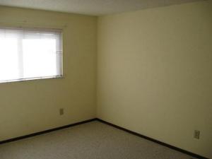 4423 Ramsdell Dr, Columbus, OH 43231 photo 15