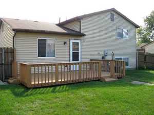 4423 Ramsdell Dr, Columbus, OH 43231 photo 4