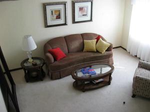 4423 Ramsdell Dr, Columbus, OH 43231 photo 12