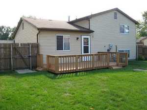 4423 Ramsdell Dr, Columbus, OH 43231 photo 5