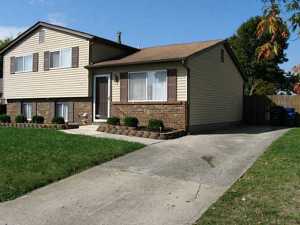 4423 Ramsdell Dr, Columbus, OH 43231 photo 24