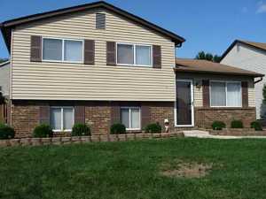 4423 Ramsdell Dr, Columbus, OH 43231 photo 1