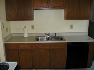 4423 Ramsdell Dr, Columbus, OH 43231 photo 8