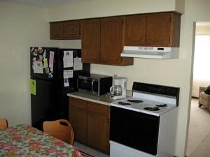 4423 Ramsdell Dr, Columbus, OH 43231 photo 9