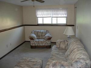 4423 Ramsdell Dr, Columbus, OH 43231 photo 19