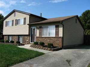 4423 Ramsdell Dr, Columbus, OH 43231 photo 23