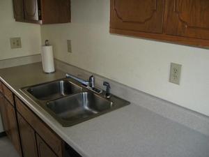 4423 Ramsdell Dr, Columbus, OH 43231 photo 10