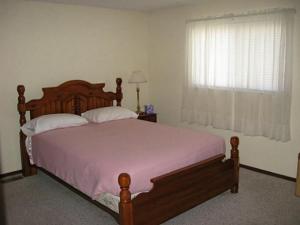 4423 Ramsdell Dr, Columbus, OH 43231 photo 14