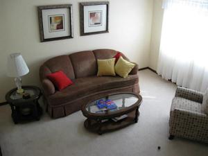 4423 Ramsdell Dr, Columbus, OH 43231 photo 13