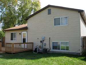 4423 Ramsdell Dr, Columbus, OH 43231 photo 21