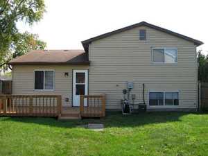 4423 Ramsdell Dr, Columbus, OH 43231 photo 3