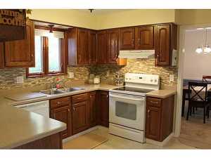 13177 Rustic Dr, Pickerington, OH 43147 photo 8
