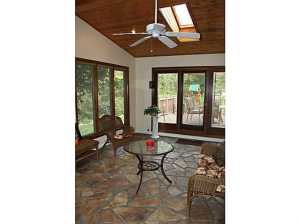 13177 Rustic Dr, Pickerington, OH 43147 photo 13