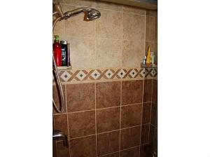 13177 Rustic Dr, Pickerington, OH 43147 photo 16