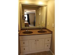 13177 Rustic Dr, Pickerington, OH 43147 photo 15