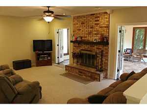 13177 Rustic Dr, Pickerington, OH 43147 photo 11