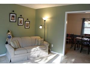 13177 Rustic Dr, Pickerington, OH 43147 photo 6